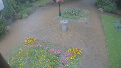 2026-08-21