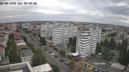 2025-09-26