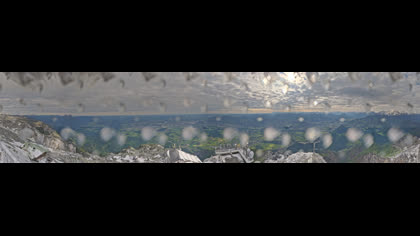 2026-05-13
