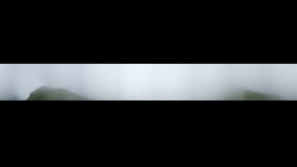 2025-07-22