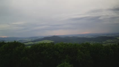 2026-06-19