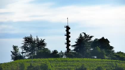 2026-07-05