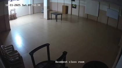 2025-10-11