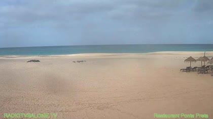 2026-09-01