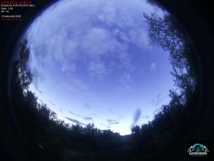 2026-06-10