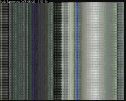 2025-05-25