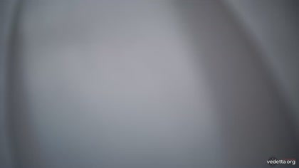 2026-10-19