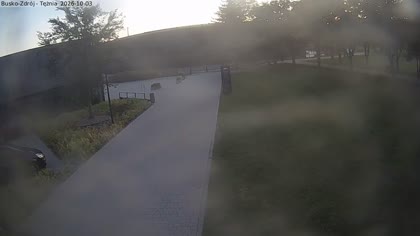 2026-10-03