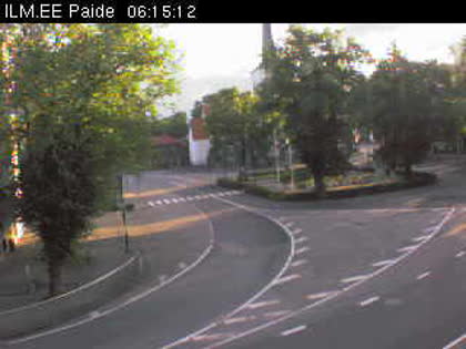 2025-07-04