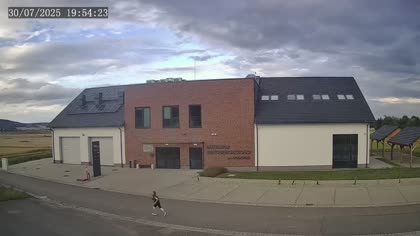 2025-07-30