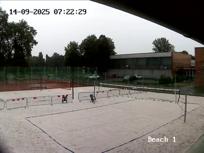2025-09-14