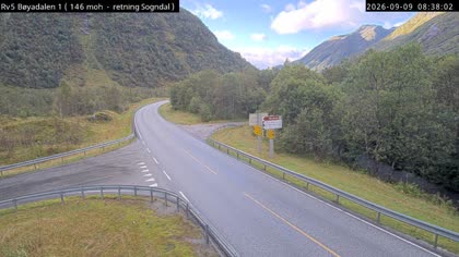 2026-09-09