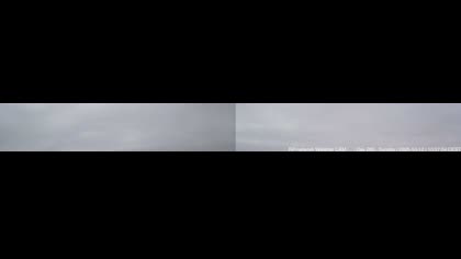 2025-10-12