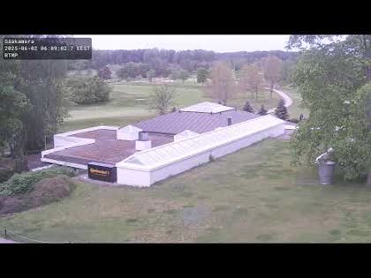 2025-06-02