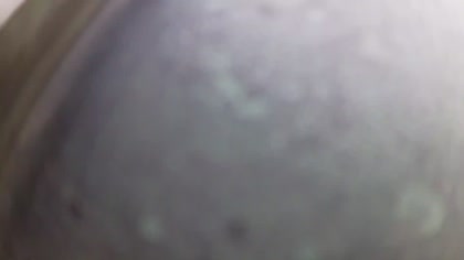 2025-07-01