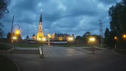 2025-05-10