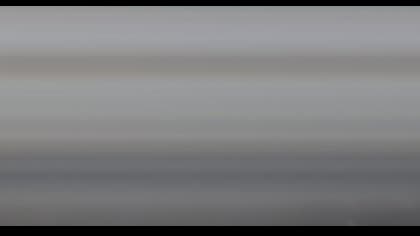 2025-07-20