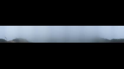 2026-09-14