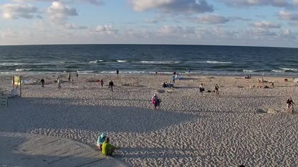 2026-08-26