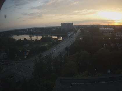 2026-08-10