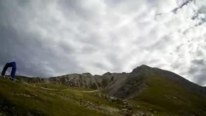 2026-09-05