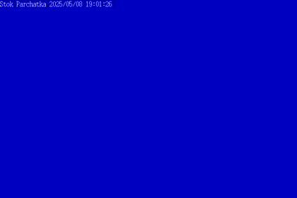 2025-05-08