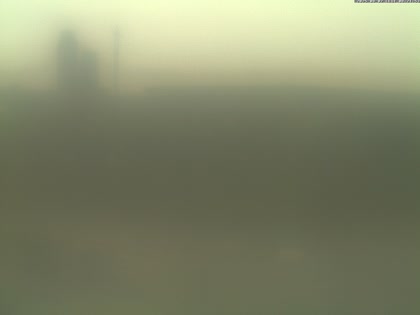 2025-08-02