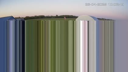 2025-04-26