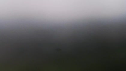 2026-07-05