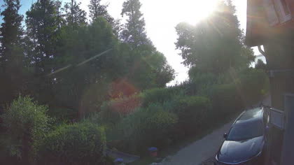 2026-07-04