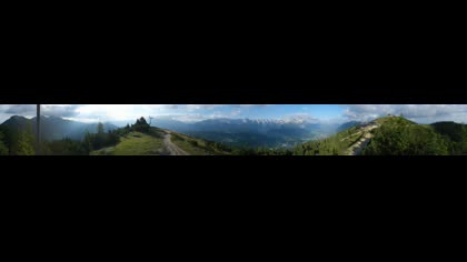 2026-07-09