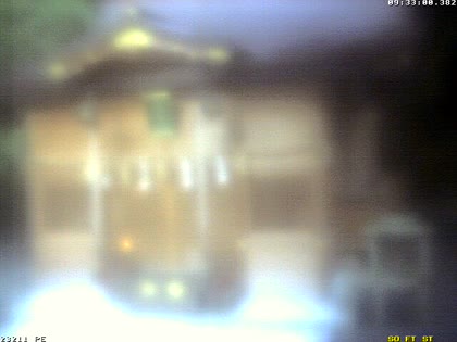 2025-09-21