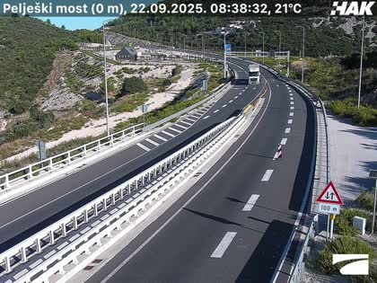2025-09-22