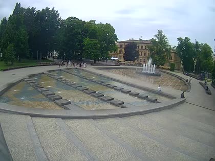 2025-07-08