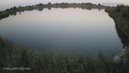 2026-08-05