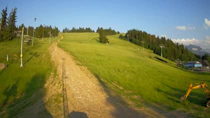 2026-06-26