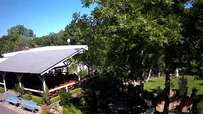 2025-09-03