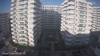 2025-05-03