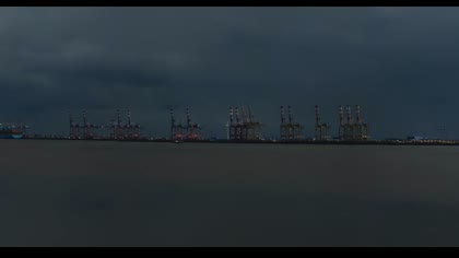 2025-08-22