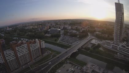 2026-05-11