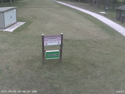 2025-05-04
