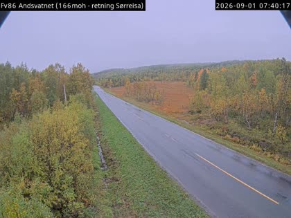 2026-09-01