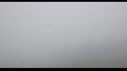 2025-09-04