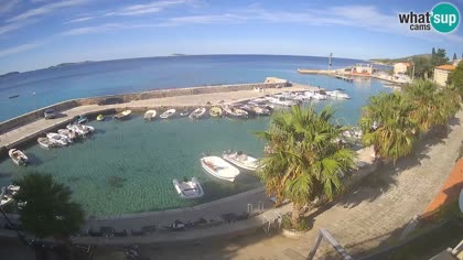2026-07-31