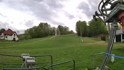 2026-05-10