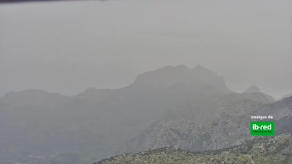 2025-05-02