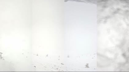 2026-05-05