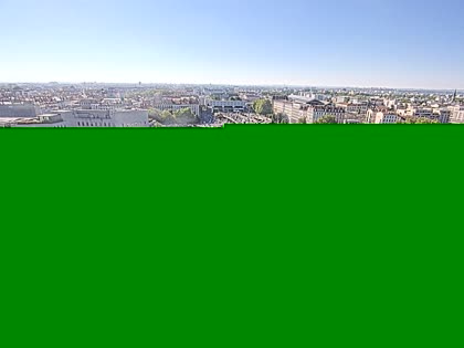 2026-07-09