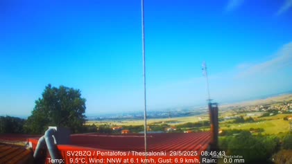 2025-05-29