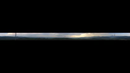 2026-07-01